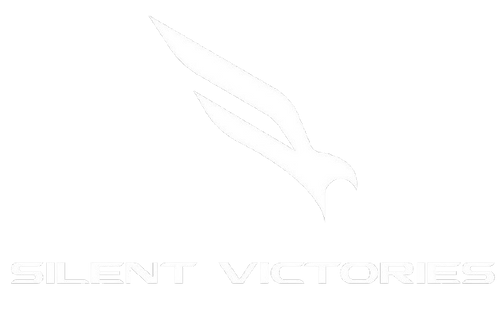 Silent Victories