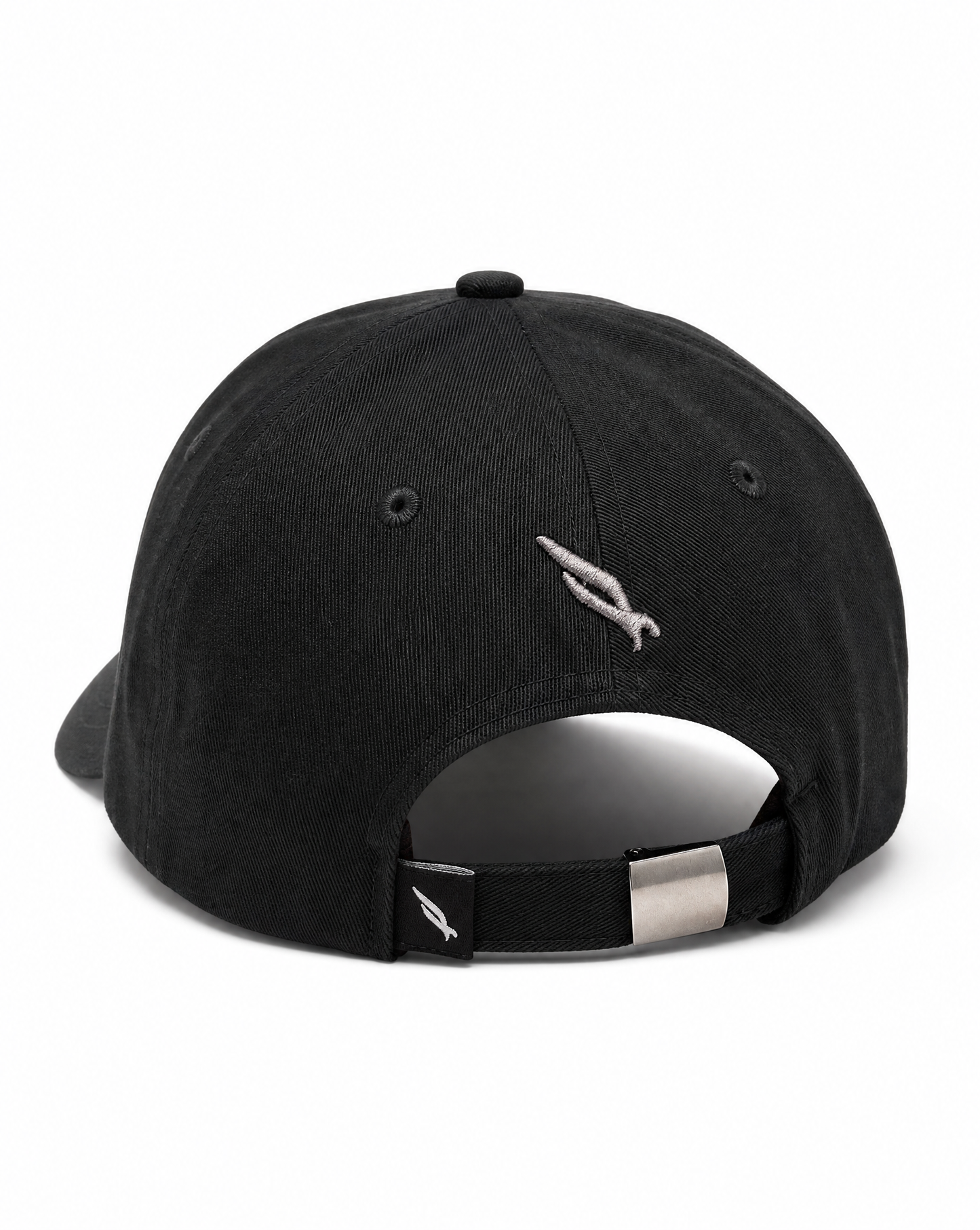 Timberline Cap