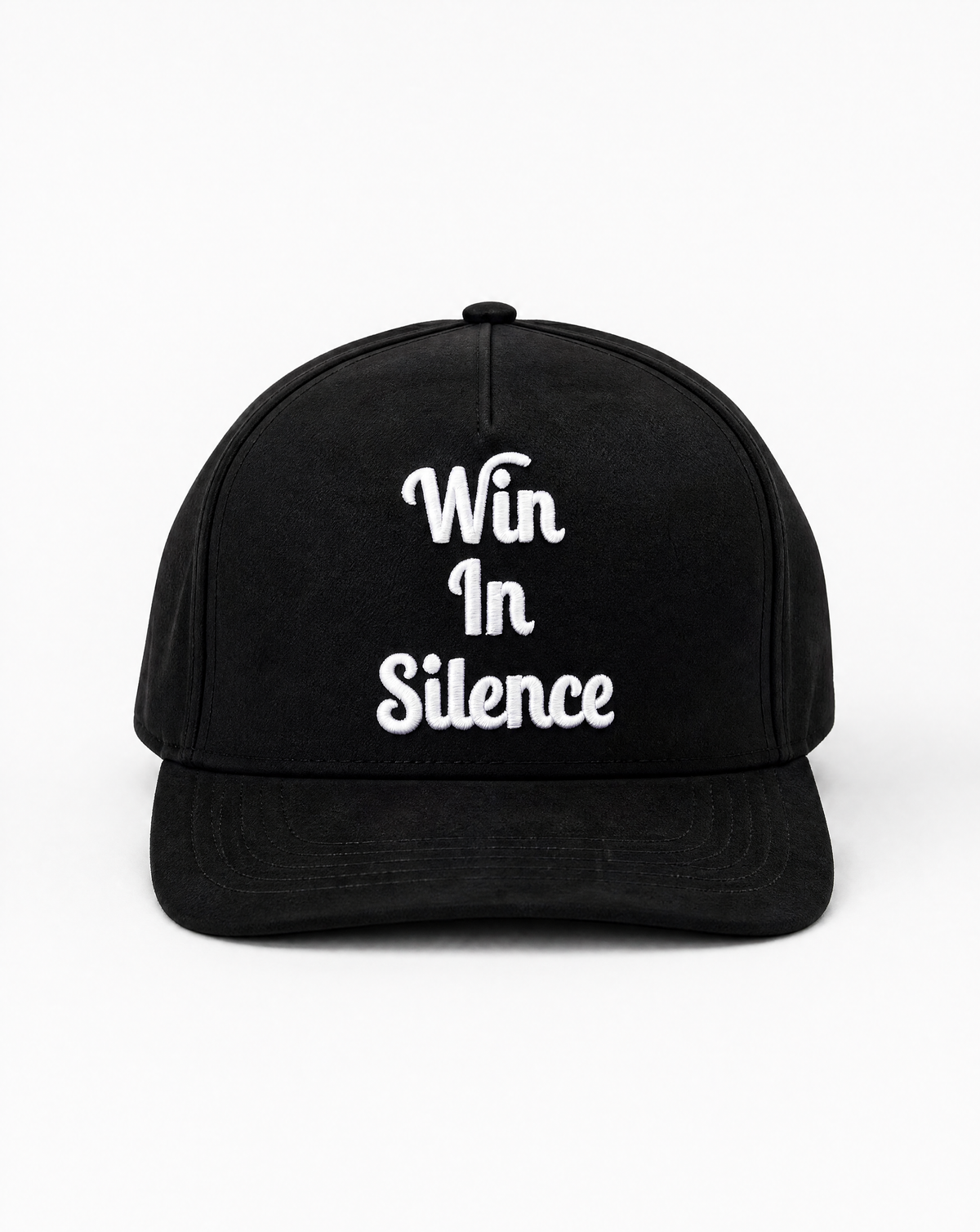 Genesis Cap