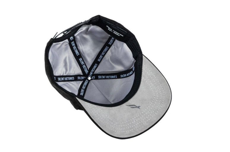 Genesis Cap