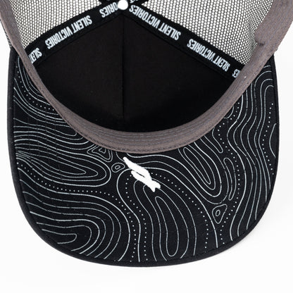 London Beige Navigator