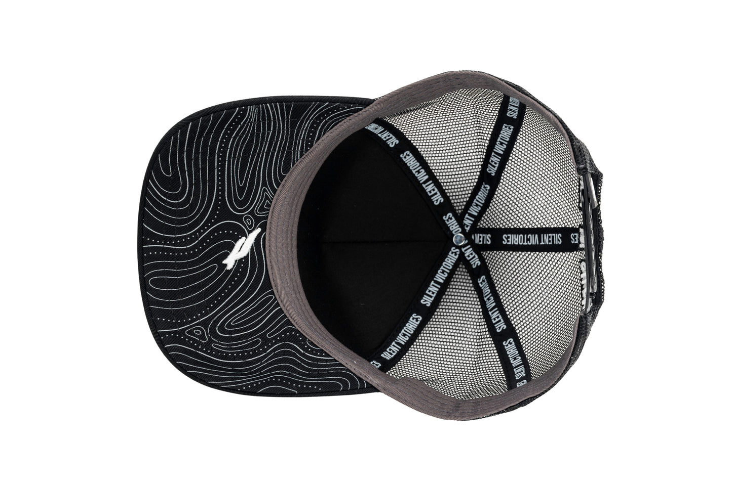 London Beige Navigator