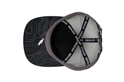 London Beige Navigator